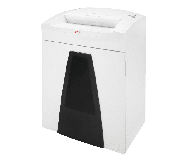 b35-45x30